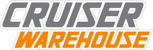 Cruiser Warehouse